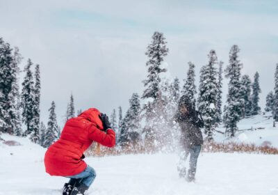 Top Travel Destinations 2025: 10 Beautiful Places Worth Every Journey