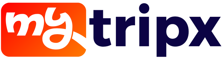 Mytripx