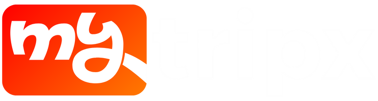 Mytripx